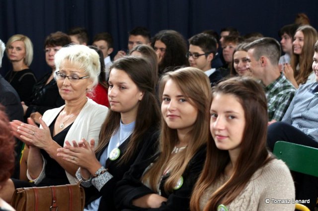 2015-10-16-105400-canon eos 700d